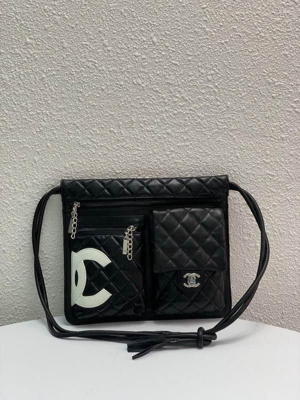 LV Handbags 470